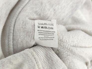 energe bluza: Bluza damska
, rozmiar M — 5
