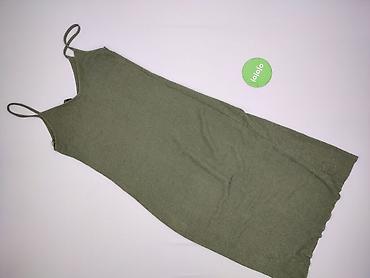 alba mida: Primark, Sukienka damska, rozmiar M — 6
