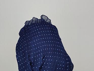 massimo dutti moda damska: Zara, Sukienka damska, rozmiar XL — 6