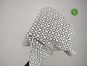 ika spodnie: Bpc bonprix collection, Spodnie materiałowe damskie, rozmiar 3XL — 5