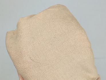forever 21 sweter: Forever 21, Sukienka damska, rozmiar 3XL — 7