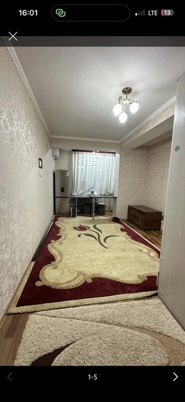 дом ночь: СДАЕТСЯ КВАРТИРА ОТ СОБСТВЕННИКА !ЧИТАЙТЕ ПОЖАЛУЙСТА ВНИМАТЕЛЬНО
