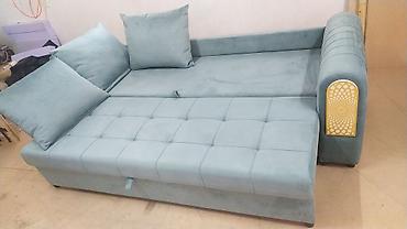 Угловые диваны: #Диван# Диван Тик-Так Продаю новый примой Диван уютный Мягкий от — 25