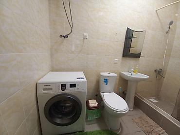 act building: Коттедж, Париж, Чок-Тал, 6 мест — 3
