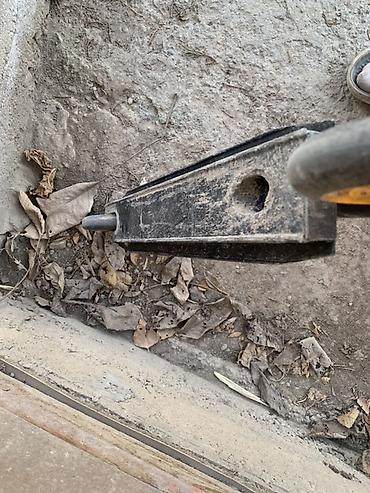 Самокаты: Самокат, Трюковой — 11