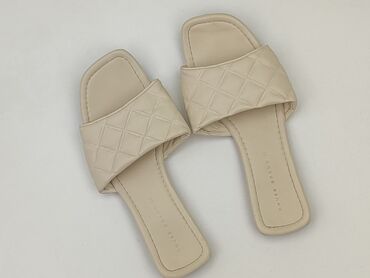 esprit взуття жіноче: House, Шльопанці жіночі, розмір 40