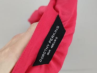 bodies next: Dorothy Perkins, Tunika damska, rozmiar 4XL — 5