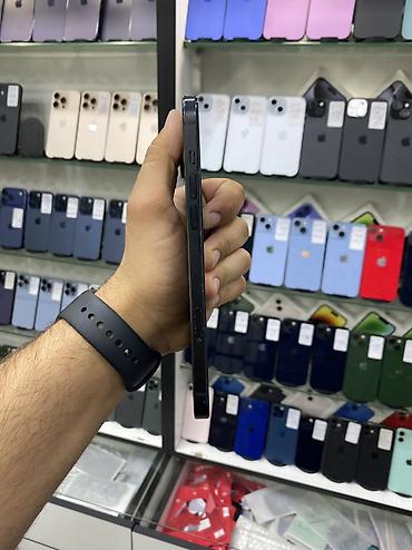 dubai version iphone: IPhone 15 Plus, 128 GB, Qara — 4
