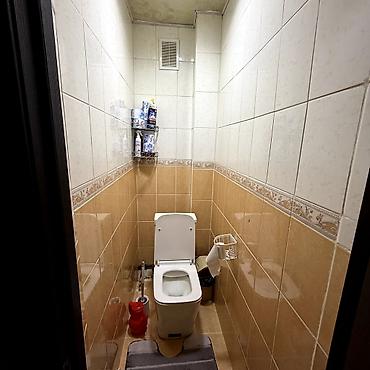 Продажа квартир: 3 комнаты, 72 м² — 9