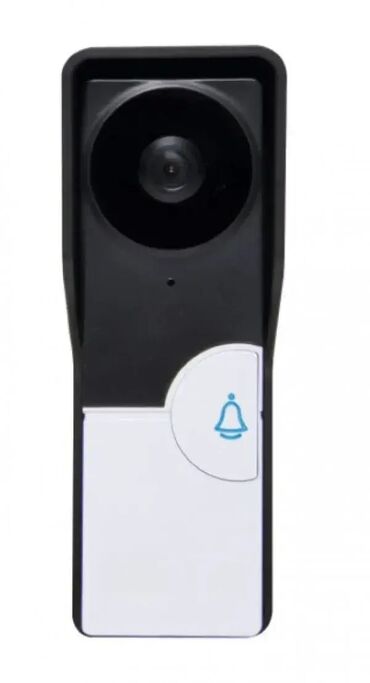 elektricni sporet sa trofazne na monofaznu: Brand: / |x|x Model: Kolor video interfon DPV26 7inc (17.5 cm) TFT