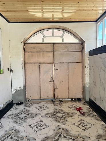 baki tekstil fabriki elaqe: Mənzil üçün İşlənmiş Giriş qapısı Petlə ilə, Zəmanətli, Ödənişli quraşdırma, Ünvandan götürmə — 2
