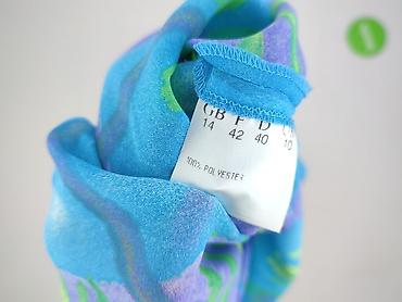 jean pascal clothing: Jacques Vert, Bluzka damska, rozmiar XL — 5