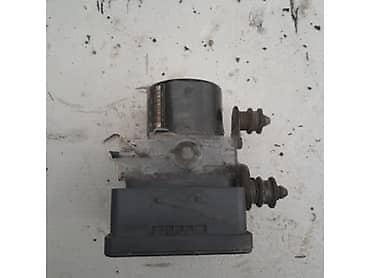 besumni kompresor: ABS ZA VOLKSWAGEN GOLF 5 OD 2004. DO 2006. GOD. | abs za vw — 8