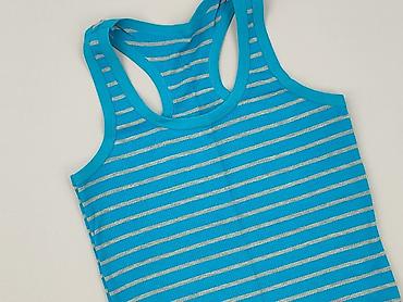 idealny: IDEAL, T-shirt damski, rozmiar S — 1