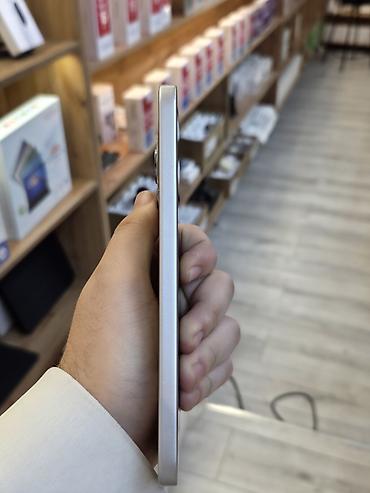 хонор вин 2 цена: Honor 400 Lite, Б/у, 256 ГБ, цвет - Серебристый, 2 SIM — 3