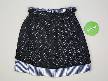 spódnice obcisla: Zara, Spódnica damska, rozmiar 2XS — 3