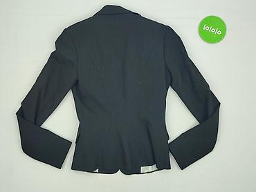 okee marynarka: New Look, Marynarka damska, rozmiar XS — 3