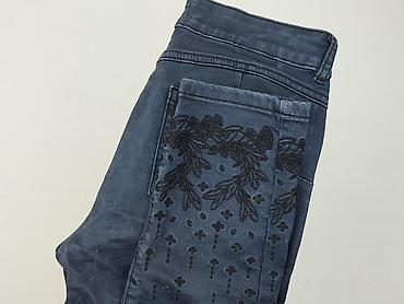 gap jeans: DENIM JEANS, Jeansy damskie, rozmiar S — 6