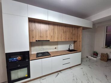 Мебель на заказ: Мебель на заказ, Стулья, Кухонный гарнитур, Стол — 15