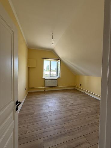 Продажа коттеджей и домов: 6 комнат, 180 м², 13 соток, Сокулук, Собственник — 14
