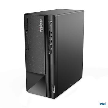 kamputur: №: 9286 Məhsulun adı: Lenovo 12JCS065-RT ThinkCentre neo 50t G4 — 1