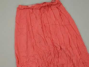 legginsy przed kolano damskie: Skirt, S (EU 36), condition - Good