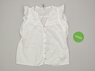 dior t: House, Bluzka damska, rozmiar S — 2