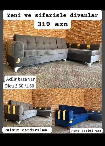 Divanlar: Divan, Yeni, Açılan, Bazalı — 1