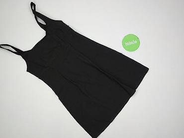 Sukienki: H&M Divided, Sukienka damska, rozmiar S — 2