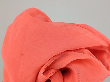 mng marka: Vero Moda, Sukienka damska, rozmiar L — 7
