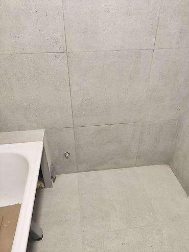 Продажа квартир: 1 комната, 30 м², Индивидуалка, 1 этаж, Евроремонт — 11