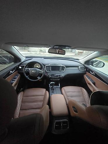 Mazda: Mazda Demio: 2019 г., 2.2 л, Автомат, Дизель, Хэтчбэк — 11