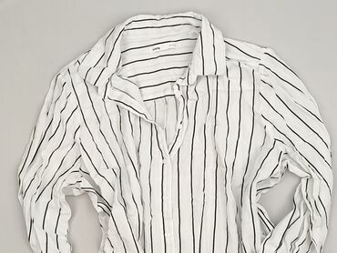 narzutka na stroj sinsay: Sinsay, Women`s shirt, size L