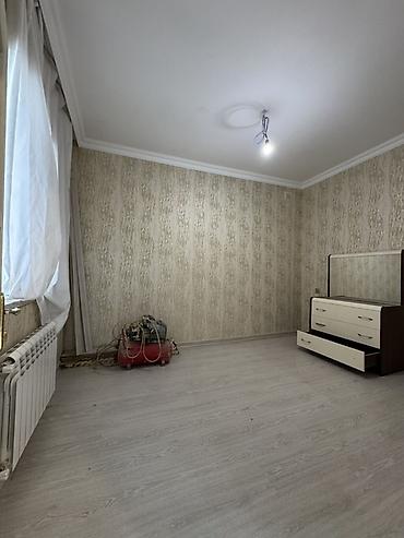 Həyət evləri və villaların satışı: Ramana qəs. 3 otaqlı, 90 kv. m, Kredit var, Yeni təmirli — 12