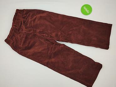 second hand online clothes: Selected Femme, Spodnie materiałowe damskie, rozmiar S — 3
