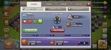 Qantellər: Qantellər, İşlənmiş — 8