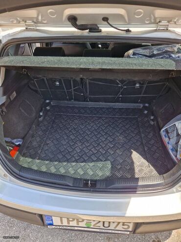Toyota: Toyota Auris: 1.4 l. | 2014 έ. Κουπέ — 15