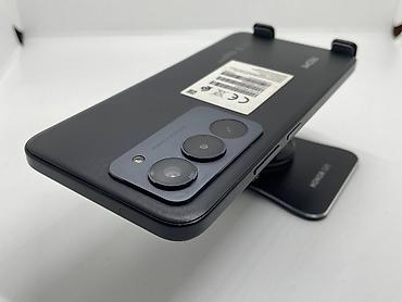 john wick: Redmi, Redmi 15, Б/у, 256 ГБ, цвет - Черный, 2 SIM — 3