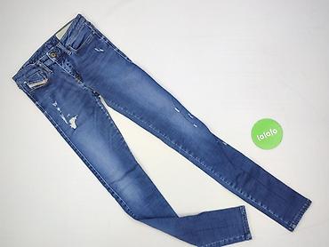 sweter diesel: Jeansy damskie, rozmiar 2XS — 2