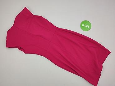 opinia: Topshop, Sukienka damska, rozmiar L — 3