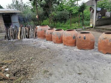 Təndir kürələri: Təndir satışı və ünvanda quraşdırılması.Biz malı qonşudan alıb qonşuya -da lalafo.az — 19 Təndir kürələri: Təndir satışı və ünvanda quraşdırılması.Biz malı qonşudan alıb qonşuya — 19