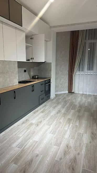 Сдается: 3 комнатная квартира Район: Джал Адрес: Тыналиева 1/1 at lalafo.kg Сдается: 3 комнатная квартира Район: Джал Адрес: Тыналиева 1/1