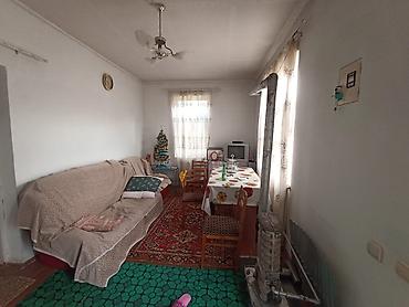 Həyət evləri və villaların satışı: 3 otaqlı, 60 kv. m, Orta təmir — 11