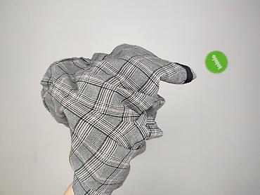 metka trapstar: Reserved, Spodnie materiałowe damskie, rozmiar XL — 5