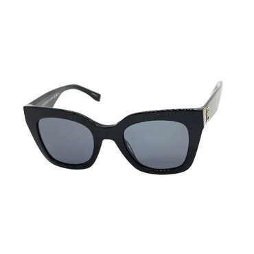 Солнцезащитные очки: Новое поступление в DS Optic! Представляем солнцезащитные очки Tommy — 5