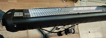 kumtel radiator: Qizdirici qızdırıcı pec peç Kumtel ecoray Turk istehsali 2500 watt guc — 5