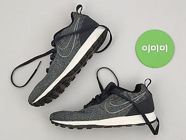 air force 19: Nike, Sneakersy damskie, rozmiar 39 — 3