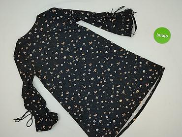 mango koszula jedwabna: Mango, Sukienka damska, rozmiar XS — 3