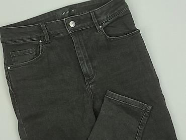 madoc jeans: Mohito, Jeansy damskie, rozmiar M — 1