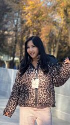 продаю связи с переездом: Пуховик, Кыска модель, Эки тараптуу модель, Бардык өлчөмдөр